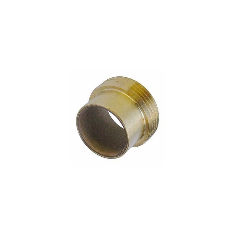 Neutrik VMX Hilo Metalico Modulo Adaptador