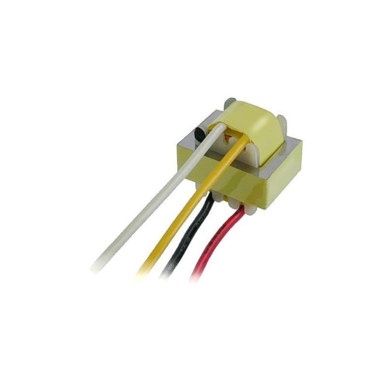 Neutrik NTE1 Audio Transformador 1:1
