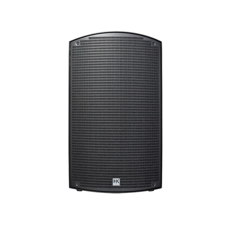 HK Sonar 115 XI Caja Activa 15 pulgadas