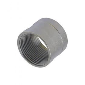 Neutrik KMX Modulo Adaptadores Extension Corto