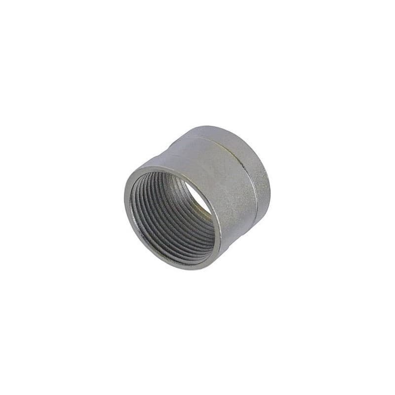 Neutrik KMX Modulo Adaptadores Extension Corto
