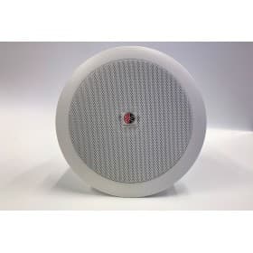 PSG CLS-717 Parlante cielo 5,25 pulgadas Coaxial (unidad)