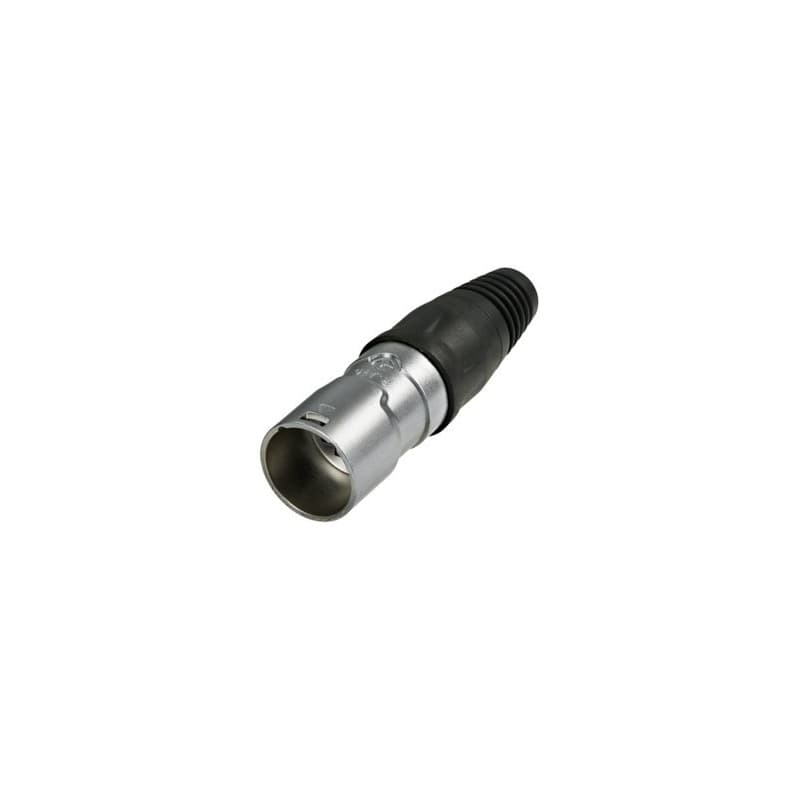 Rean RCEM-Z-000-0/1 Conector Ethercon con IP65 (Housing)