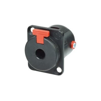 ⭐️jpjpc ⭐️ puerta jac js3 2022 2023 2024 delantera chofer original daños