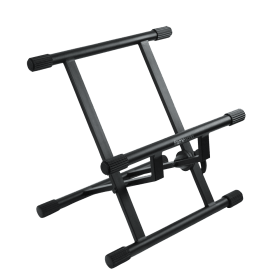 Gator Framework GFW-GTR-AMP Atril para Amplificador Combo