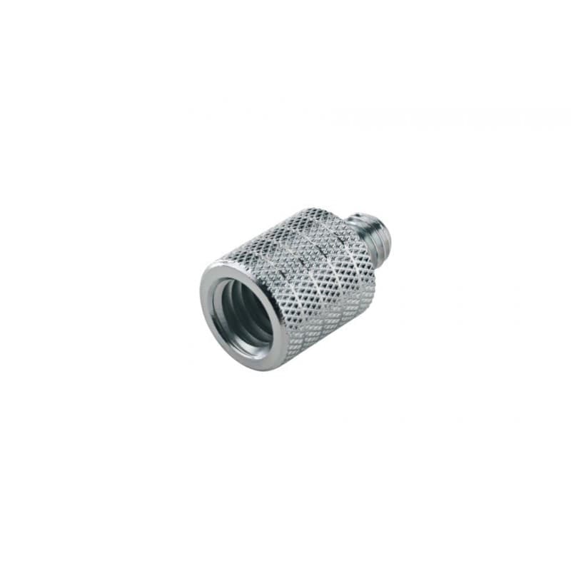 K&M 21800 Reduccion de 1/2 hembra a 3/8 macho
