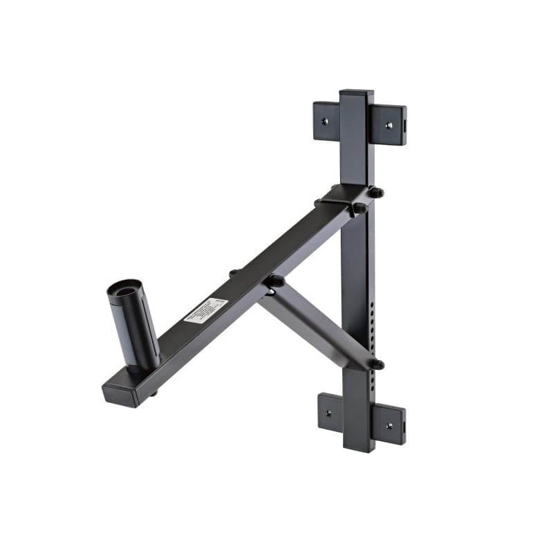 K&M 24110 Montaje Parlante en Pared