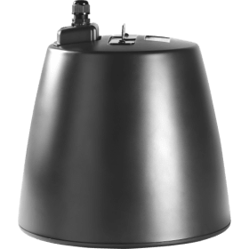 Electrovoice Evid-P6.2B Parlante colgante para instalacion 6,5"