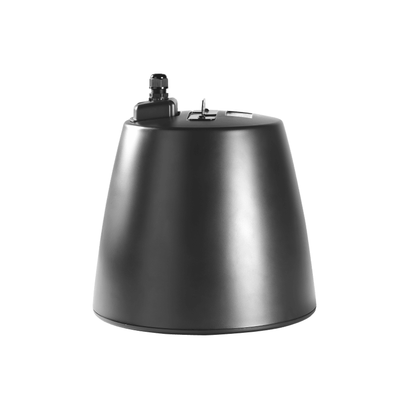 Electrovoice Evid-P6.2B Parlante colgante para instalacion 6,5"
