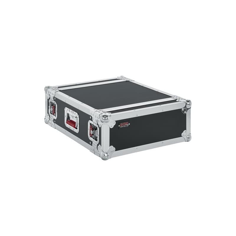 Gator G-TOUR 4U Case Madera