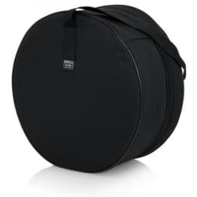 Gator GP-1406.5SD Funda tambor 14x6,5 con colgador