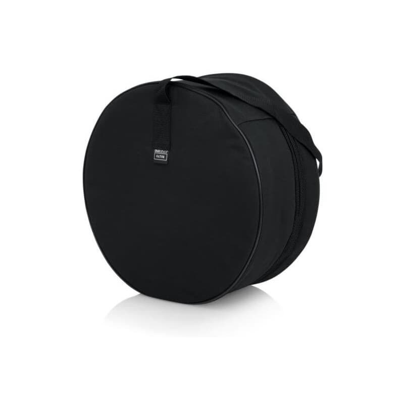 Gator GP-1406.5SD Funda tambor 14x6,5 con colgador