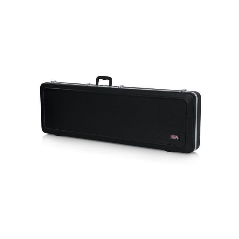 Gator GC-BASS Case bajo deluxe