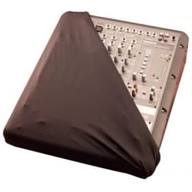 Gator GMC-2222 Funda estrecha para Mixer 22"x22"