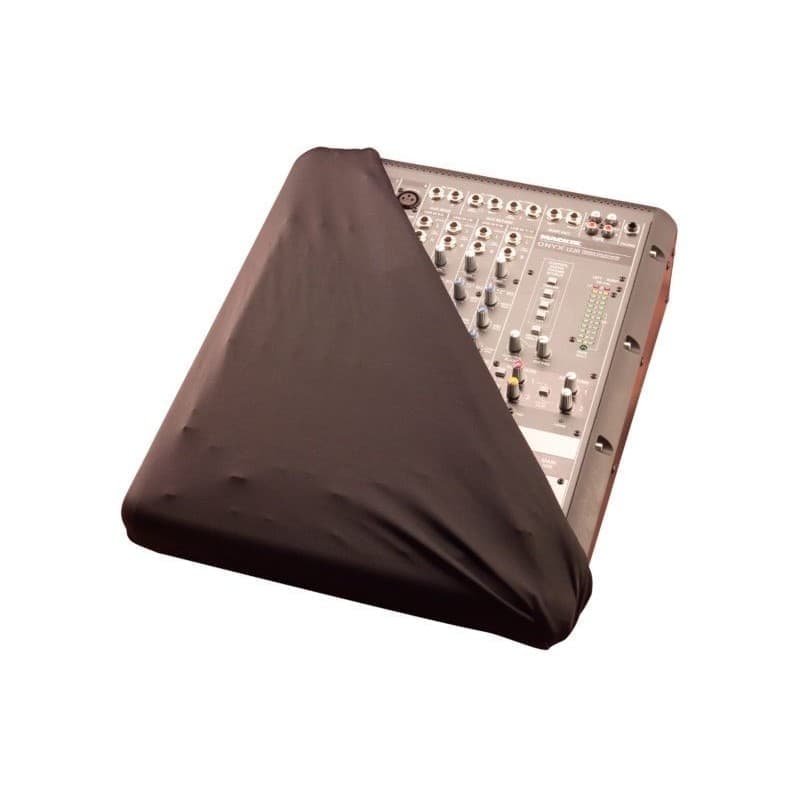 Gator GMC-2222 Funda estrecha para Mixer 22"x22"