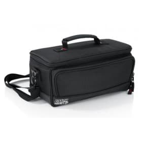 Gator G-MIXERBAG-1306 para Rack Mixers