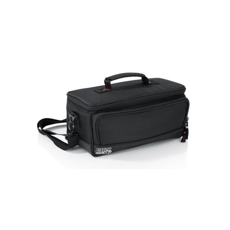 Gator G-MIXERBAG-1306 para Rack Mixers