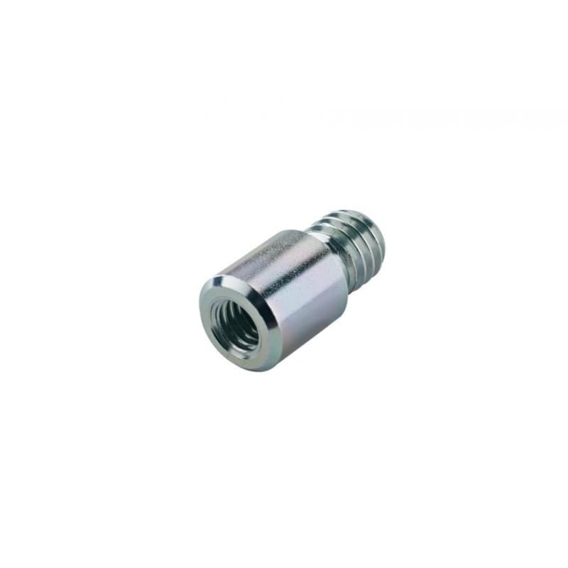 K&M 21900 Adaptador 3/8 hembra a 1/2 macho