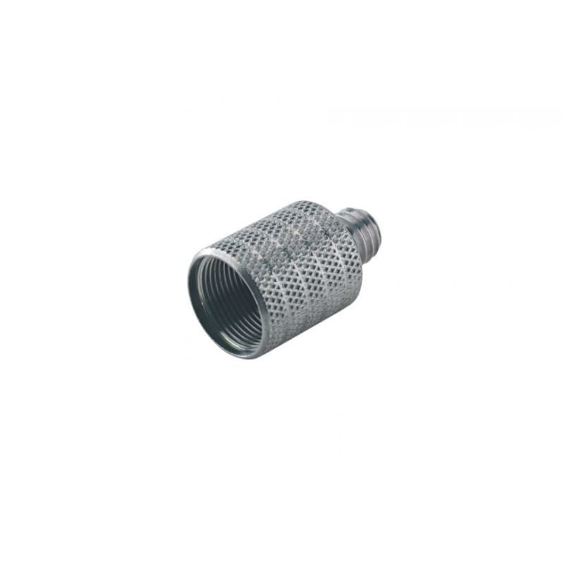 K&M 21600 Adaptador de Hilo para atriles