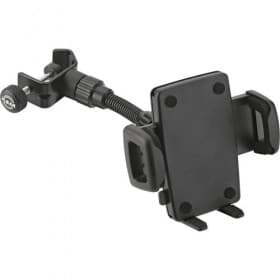 K&M 19747 Soporte para Smartphone musico (Aleman)