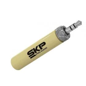 Skp HC2-Sen Conector para sistemas Sennheiser