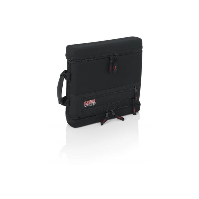 Gator GM-1 WEVAA Maleta Liviana para sistema Inalambrico