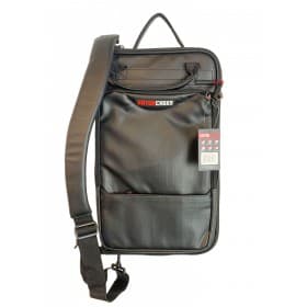Gator GP-STICKBAG-DLX Portabaquetas Cuero