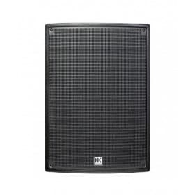 HK Sonar 115 Sub D subbajo 1x15