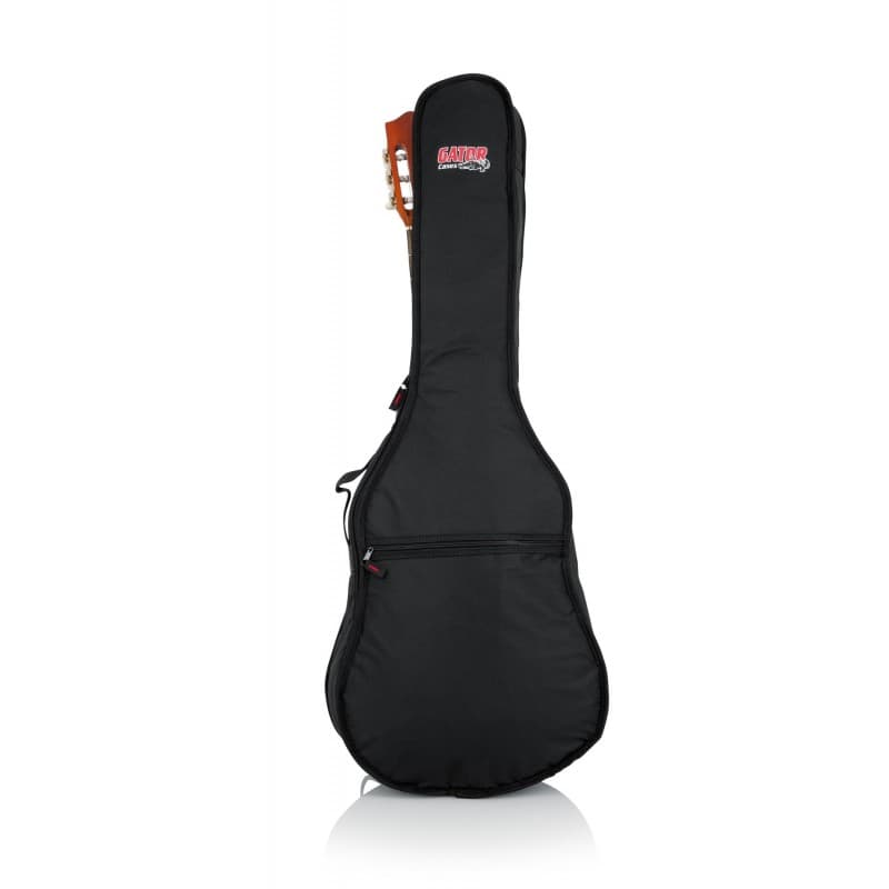 Gator GBE-Classic Funda Para Guitarra Clasica
