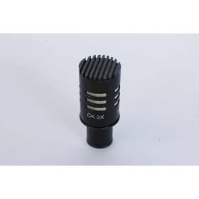 AKG CK3X Capsula Hipercardiode intercambiable