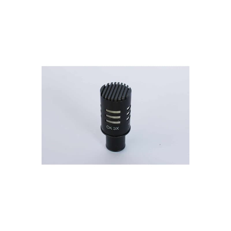 AKG CK3X Capsula Hipercardiode intercambiable