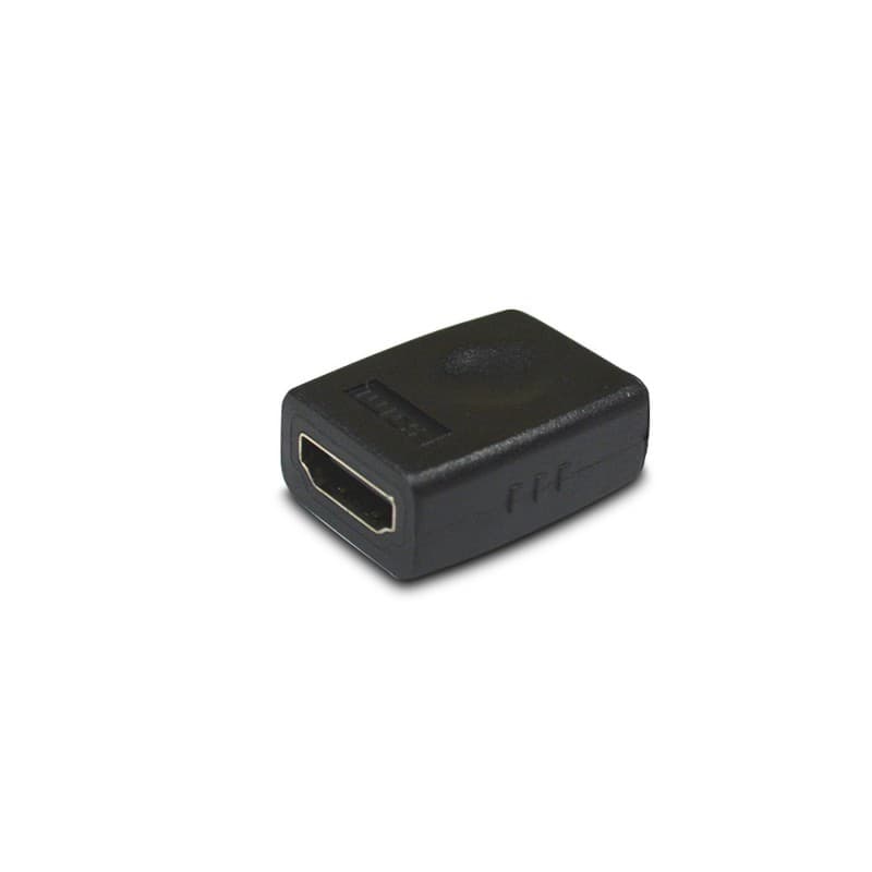 Fastlink SAK-82 Copla Hembra-Hembra HDMI