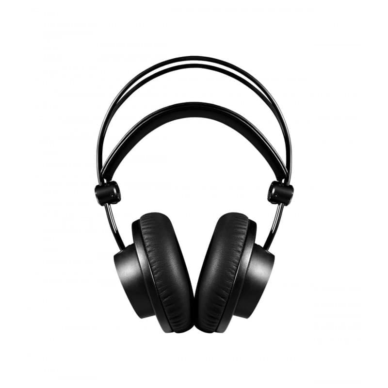 AKG K275 Audífono Estudio Grabación