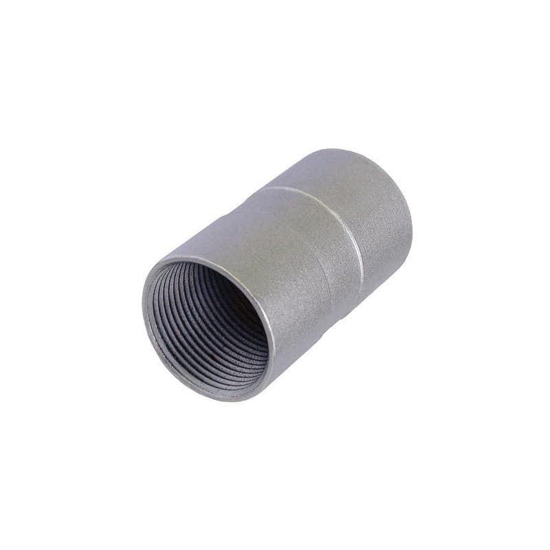 Neutrik KM Adaptador Extension Largo