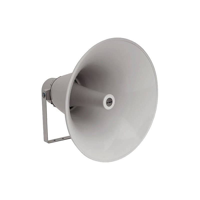 BOSCH LBC3483/00 Bocina Altavoz 35Watts