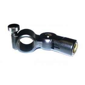 Electrovoice 320 Adaptador para Atril de microfono para RE20 / RE27 N/D