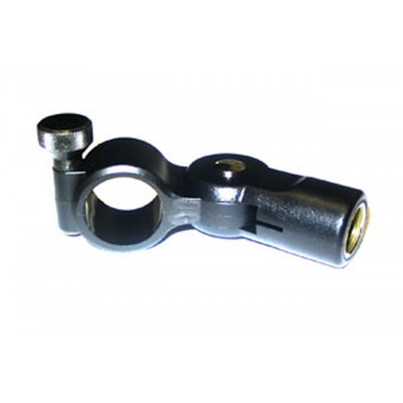 Electrovoice 320 Adaptador para Atril de microfono para RE20 / RE27 N/D