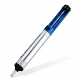 Nagashi NAX-22 Extractor de Soldadura