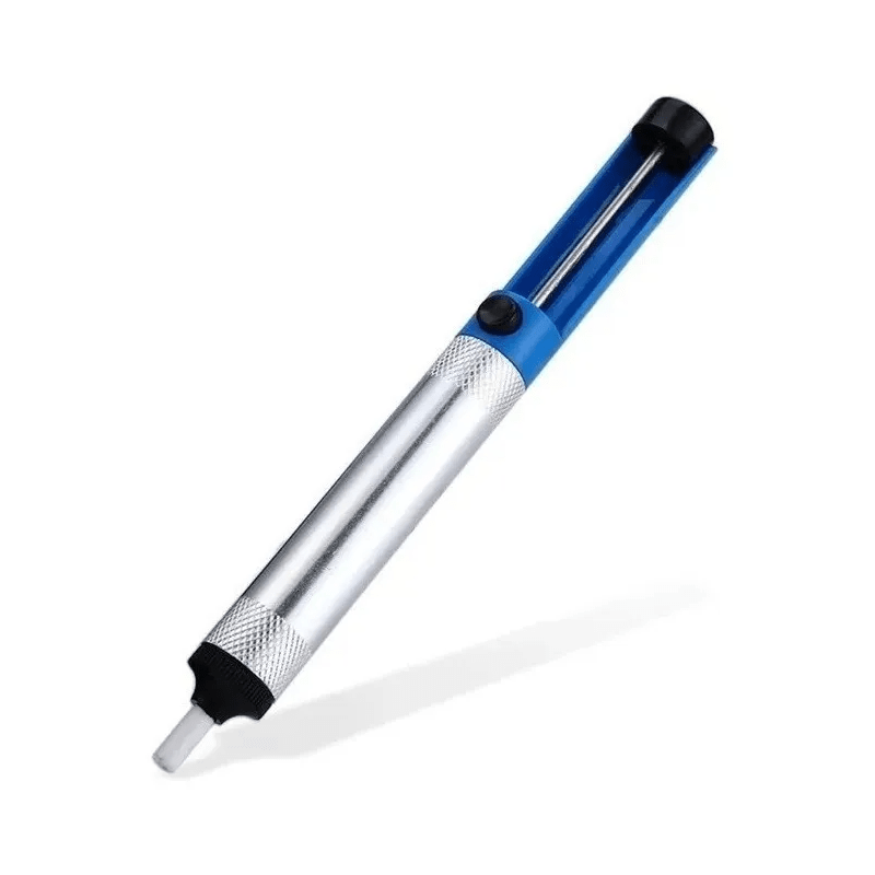 Nagashi NAX-22 Extractor de Soldadura