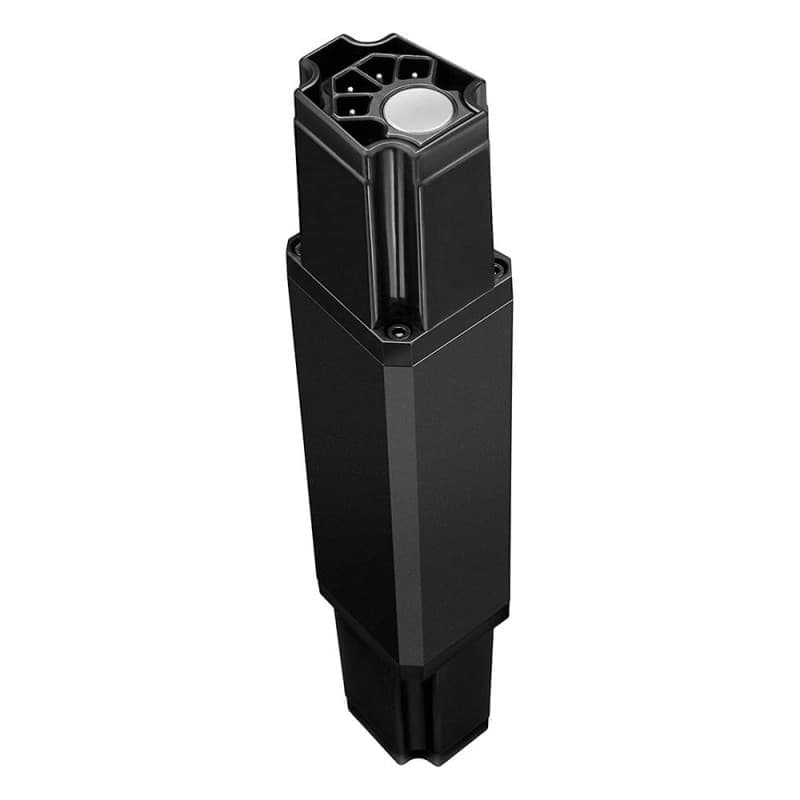 Electrovoice Evolve 50-PL-SB Columna corta para Evolve 50B