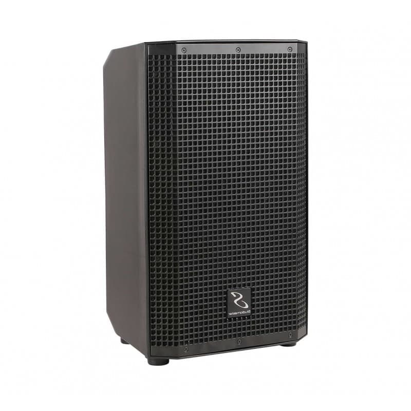 Studiomaster VORTEX 10AP Caja activa 10" 1400 watts