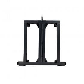 Studiomaster V26 Stacking Rack anclaje