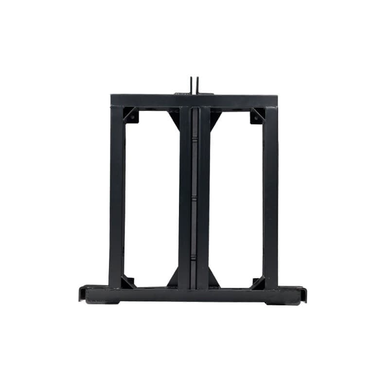 Studiomaster V26 Stacking Rack anclaje