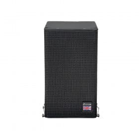 Studiomaster V26A Modulo Line array activo coaxial