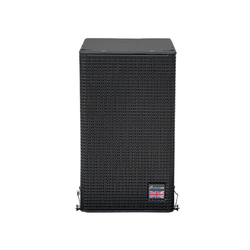 Studiomaster V26A Modulo Line array activo coaxial