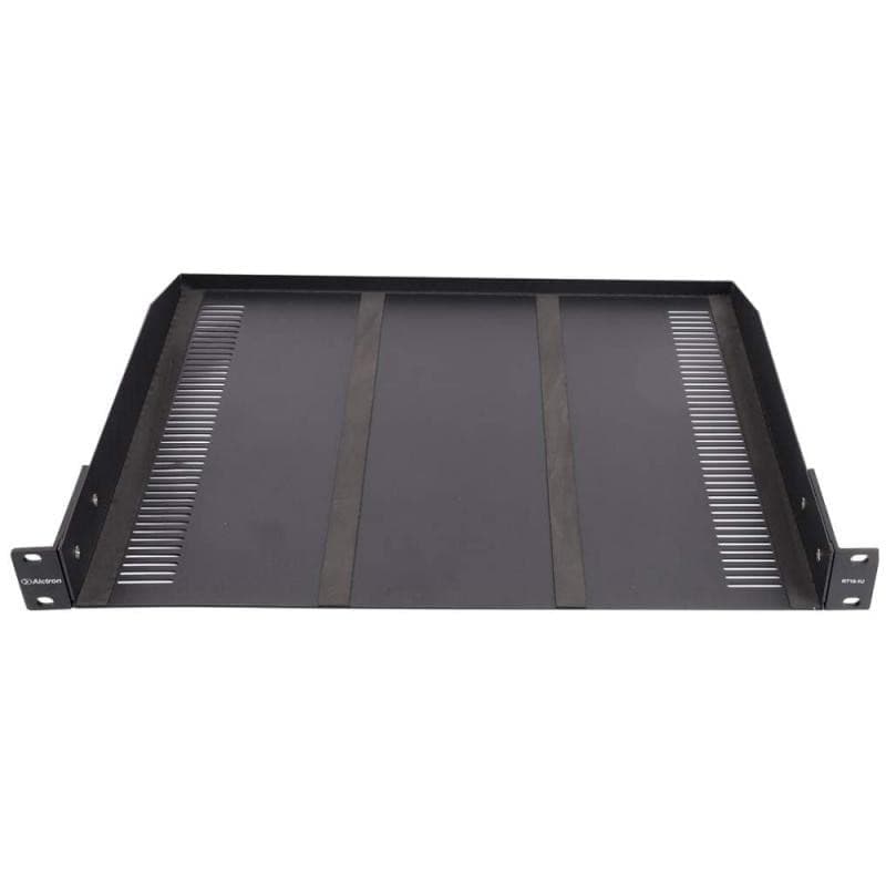 Alctron RT191U Bandeja rackeable