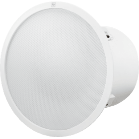 Electrovoice EVID C2.1 parlantes de cielo compactos (par)