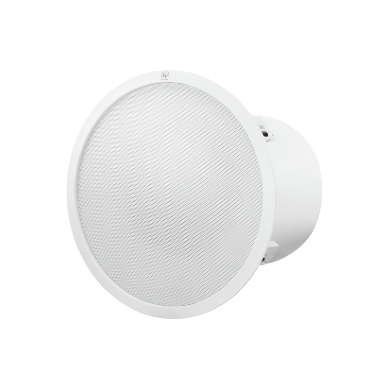 Electrovoice EVID C2.1 parlantes de cielo compactos (par)