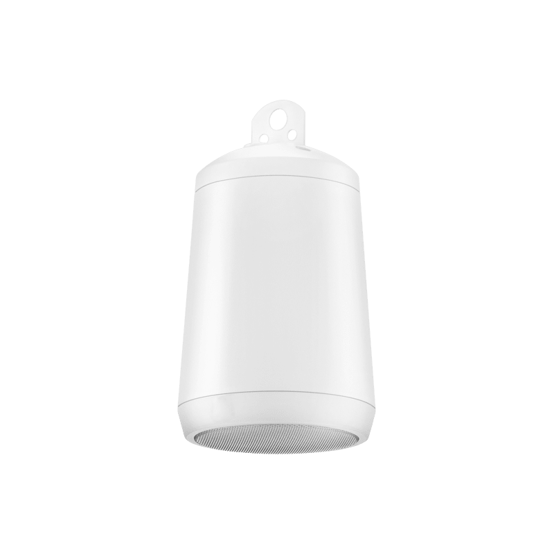 Electrovoice EVID P2.1 Parlante colgante 16 ohms (par)