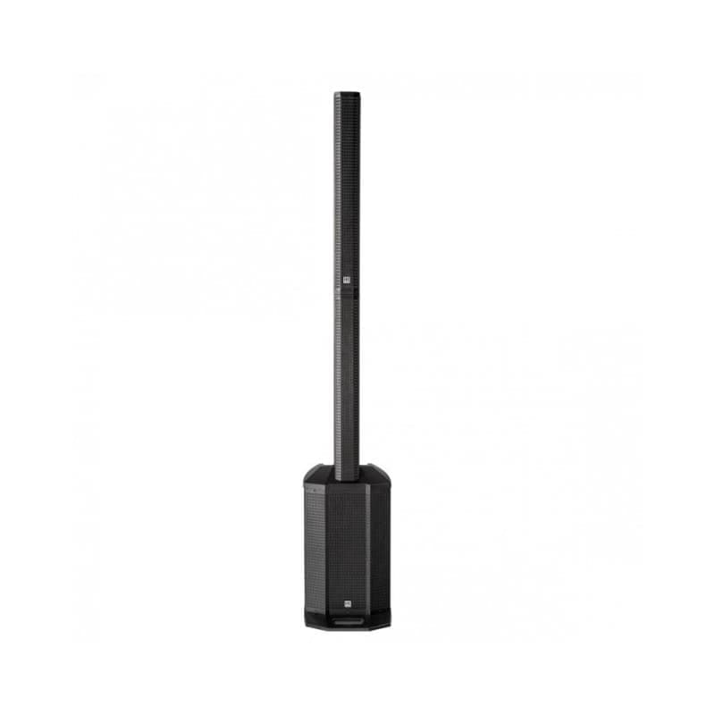 HK Polar 10 Sistema mini array 1x10 2000w